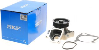 SKF VKPC 88635