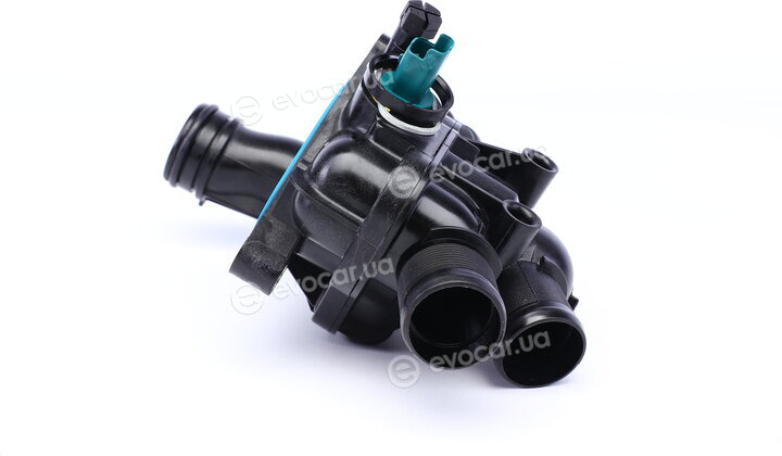 Mahle TM 56 105