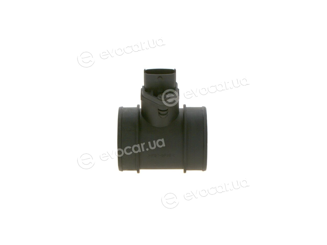 Bosch 0 281 002 309