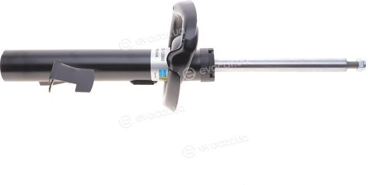 Bilstein 22-112880