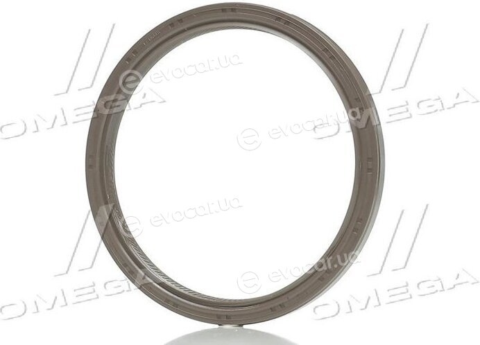 Elring 524.920