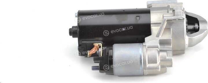 Bosch 0 001 148 033