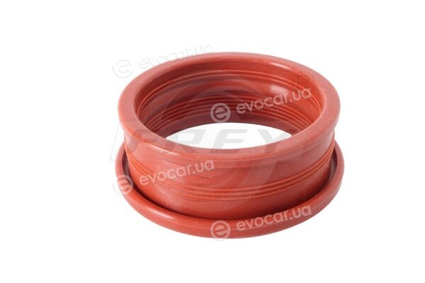 Frey 600500401