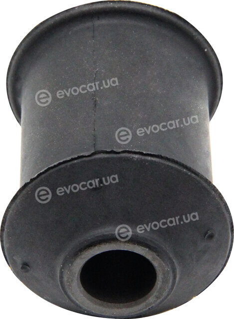 CTR GV0866