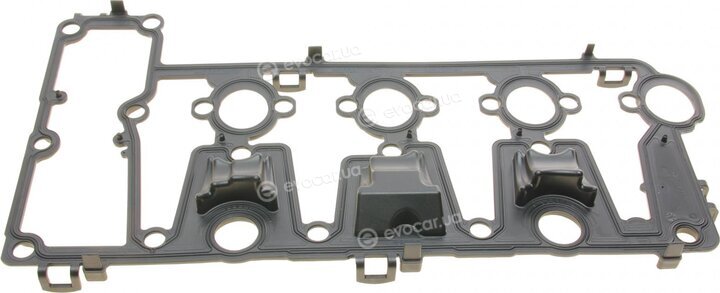 Mopar (PSA / FCA) 0348.V7