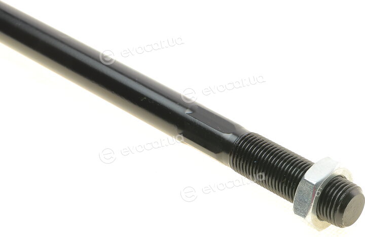 Solgy 205045