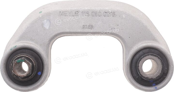 Meyle 116 060 0016