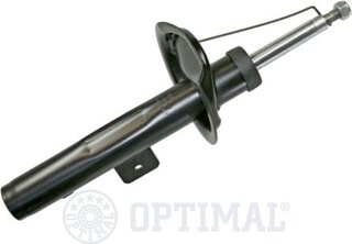 Optimal A-3109GL