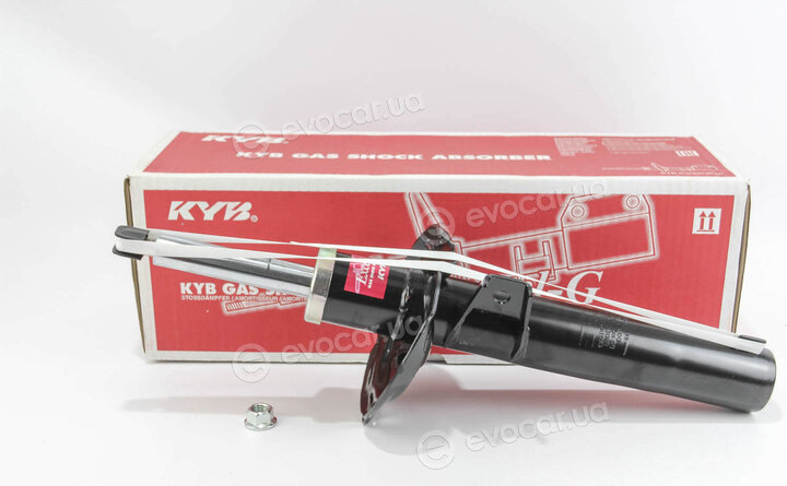 KYB / Kayaba 3358020