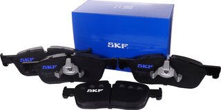 SKF VKBP 80290