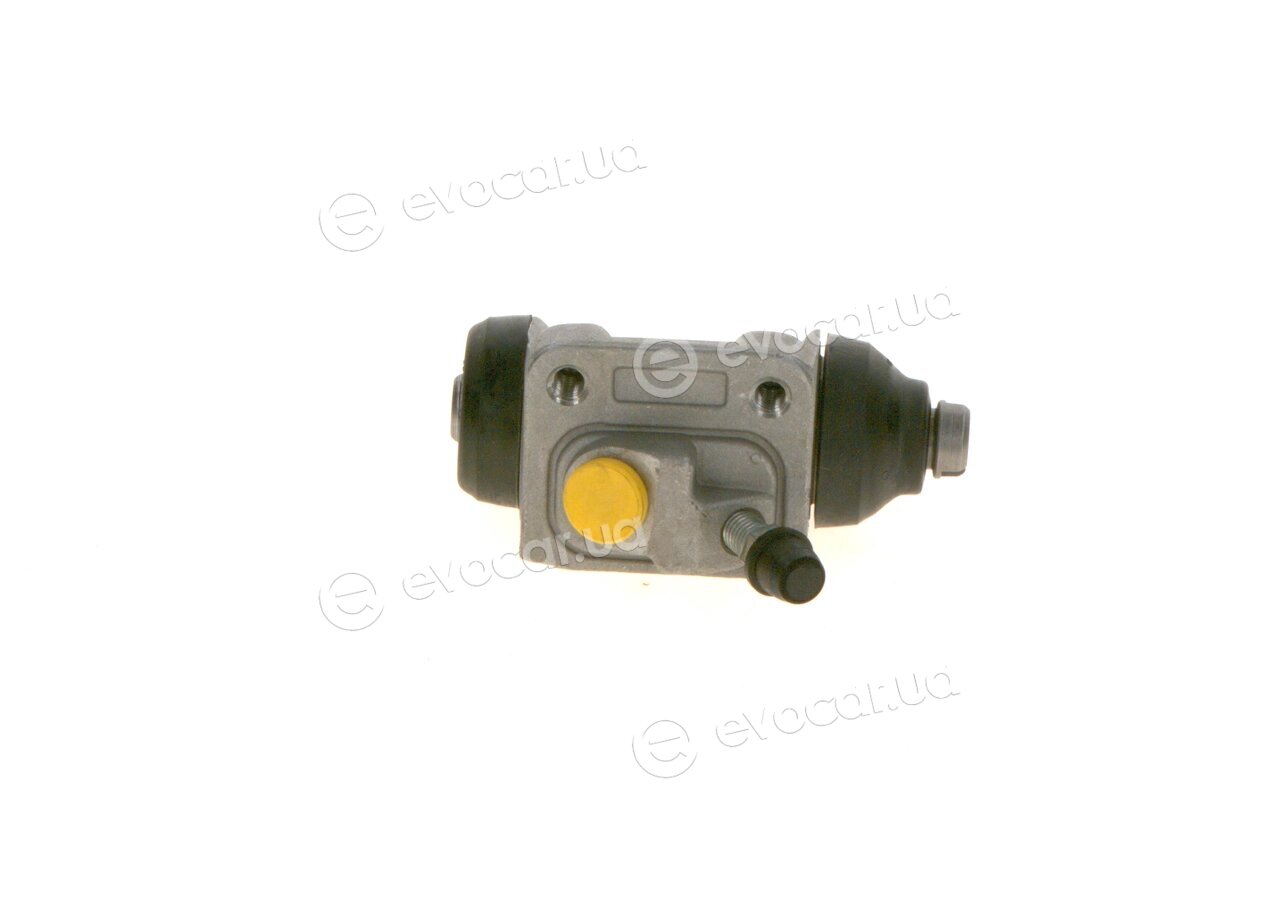 Bosch 0 986 475 857