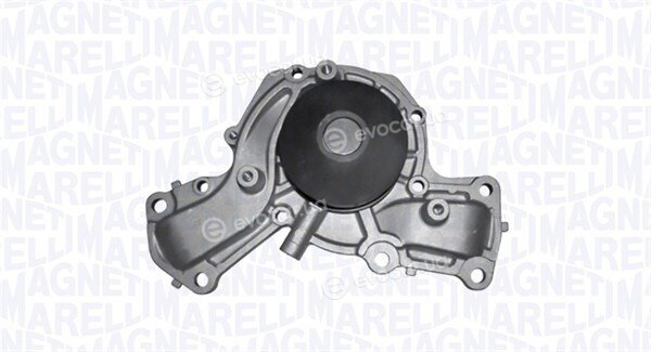 Magneti Marelli 352316170637