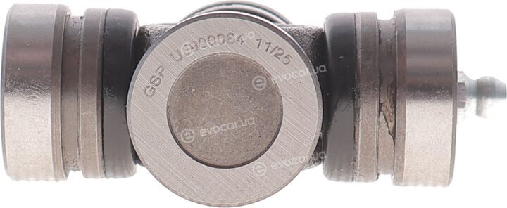 GSP UJ900064