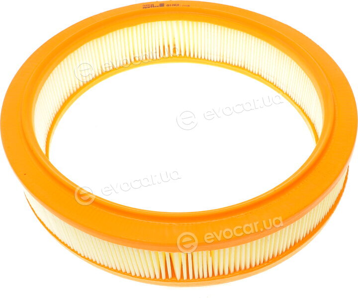 Purflux A1058