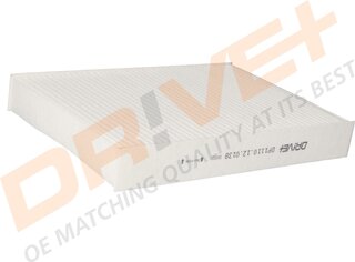 Drive+ DP1110.12.0138