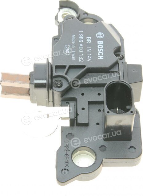 Bosch 1 986 AE0 132