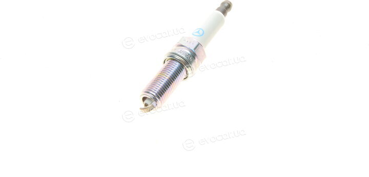 Mercedes-Benz A 004 159 58 03 90