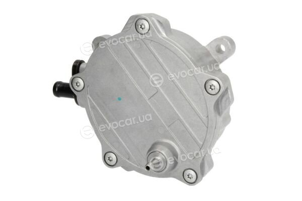 Engitech ENT400023