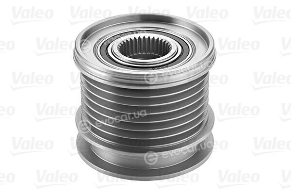 Valeo 588049