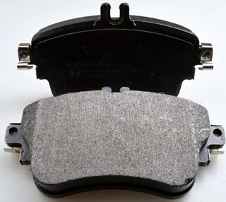 Denckermann B111315