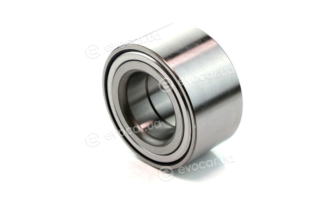 Shafer SH15955