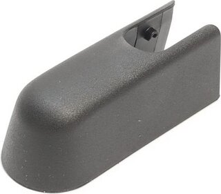 Mopar (PSA / FCA) 6405HE