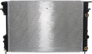 Mahle CR 561 000S