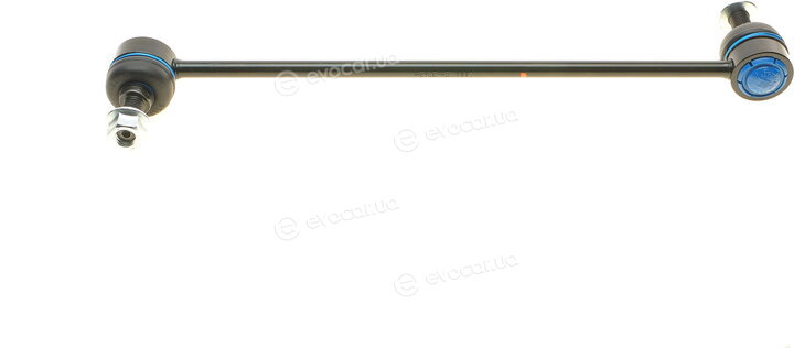 Meyle 28-16 060 0043/HD