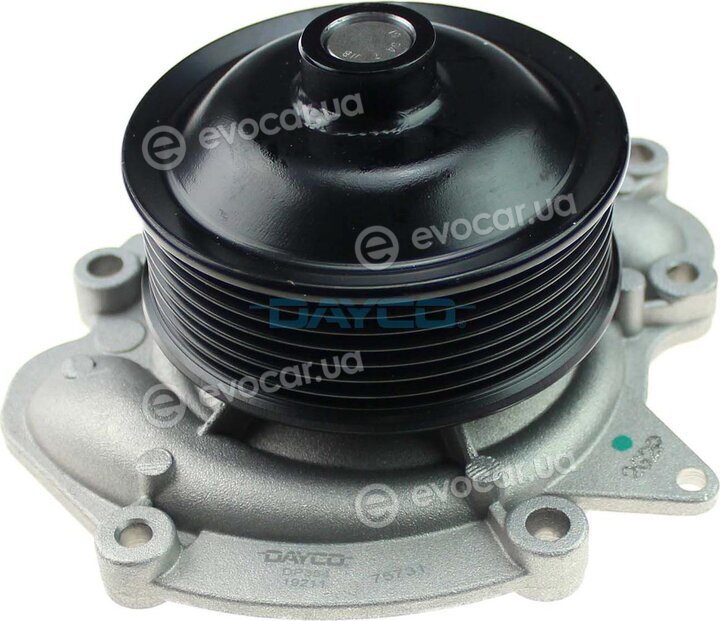 Dayco DP354