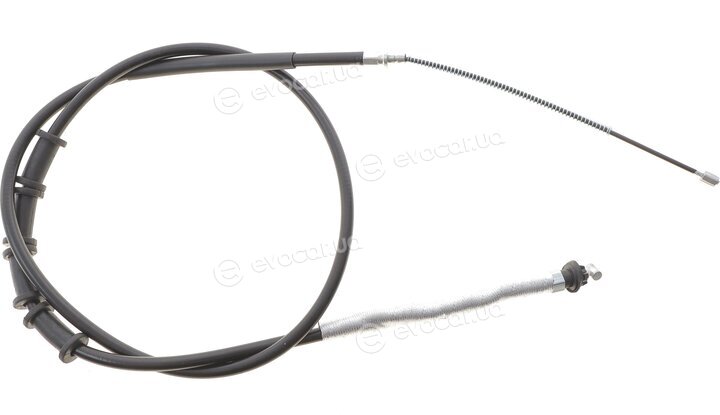 AIC 76046