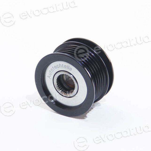 Autotechteile 100 1502