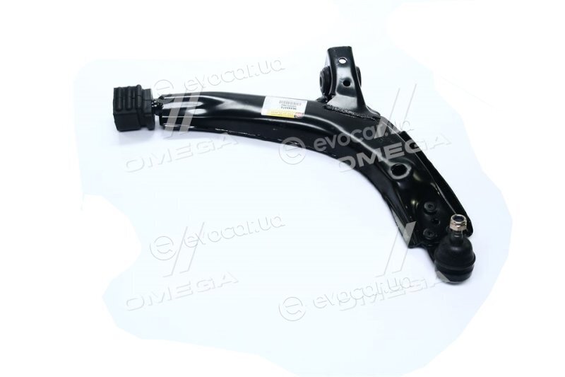 Onnuri GSMD-002