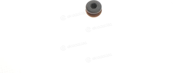 Febi 175594