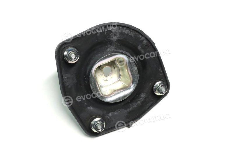 CTR GA0023L