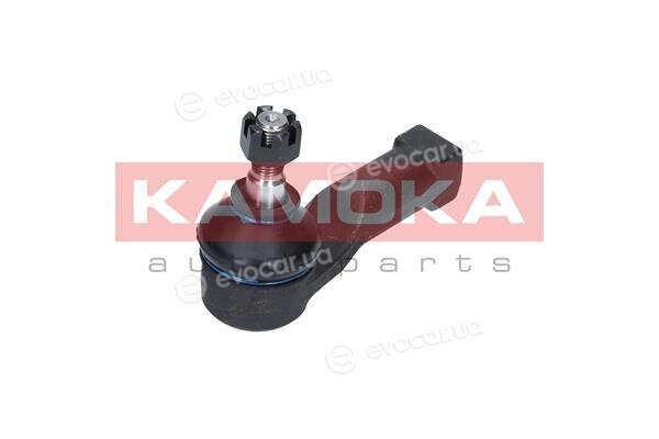 Kamoka 9010298