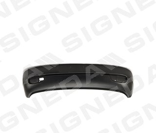 Signeda PVW04051BA