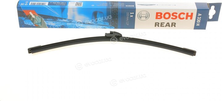 Bosch 3 397 008 006