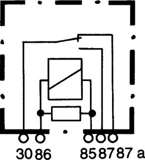 Hella 4RD 933 319-007