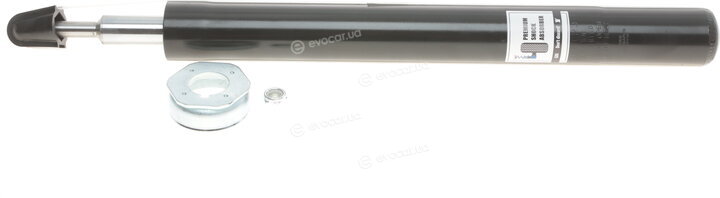 Bogap B3410104