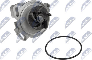 NTY CPW-VW-016