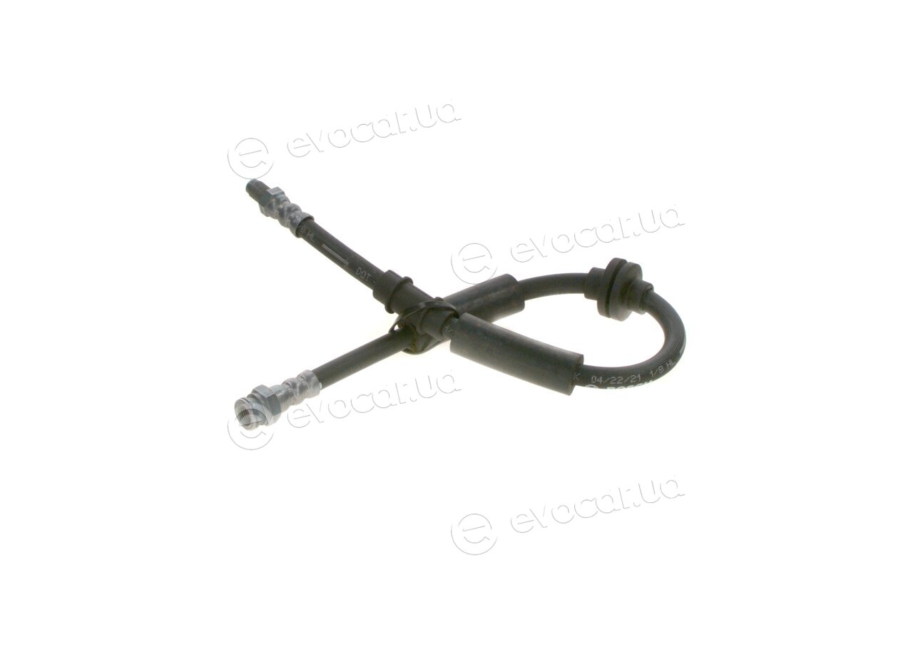 Bosch 1 987 481 397