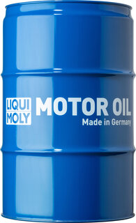 Liqui Moly 21451