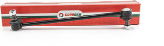 Goodrem RS7474