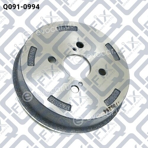 Q-Fix Q0910994