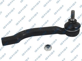 GSP S070351
