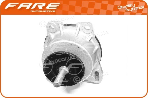Fare 10242