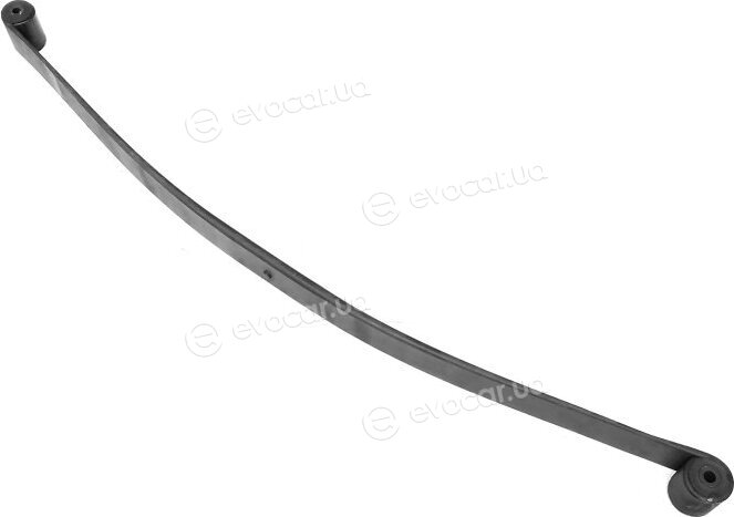 Schomacker 85011200