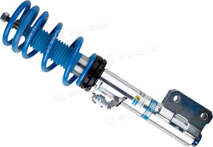 Bilstein 48-253901