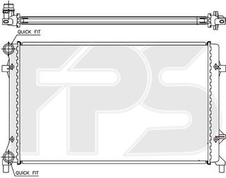 FPS FP12A472