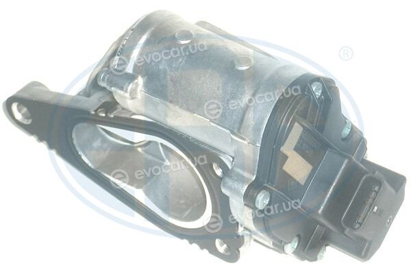 Era / Messmer 555318A